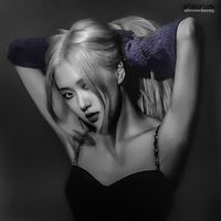 darkparadise2