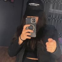 ____melisa___
