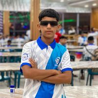 nabilxx10