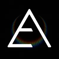 original sound - arafinterviews