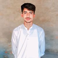 chalizaib.1