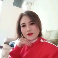 landng656