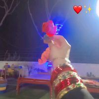 maleehamemon804