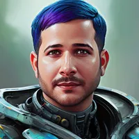 original sound - imran.malik.444