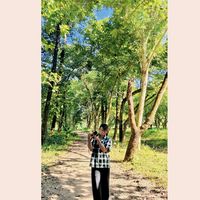 yourkanxi28