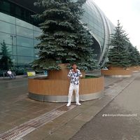 doniyor_29_05
