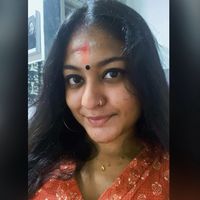 tejinder_2706