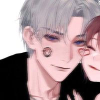 original sound - ဗိုလ်တစ်ထောင်ငမိုး😎🤫