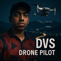 dvsdronepilot______10