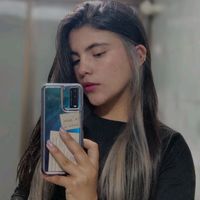 gabrielaotero112