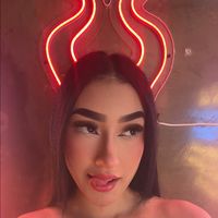 rainha_deusaa