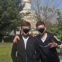 bayramow611