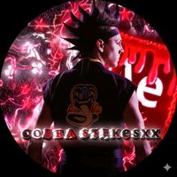 clipzeditz01