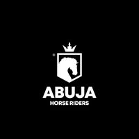 abuja_horse_riders