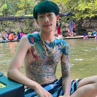 pachchaya_1
