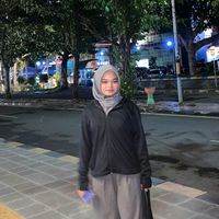 suara asli - ttscnd