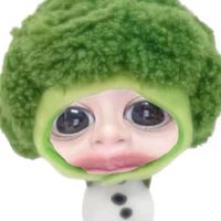 เสียงต้นฉบับ - Vypp