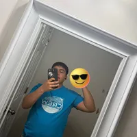 original sound - .esdras_ortiz_