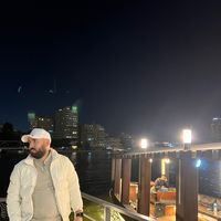 the_king_vibes