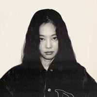 mari2nne