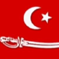 suara asli - NEGARA ACEH DARUSSALAM