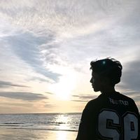 suara asli - @kemetttttt44