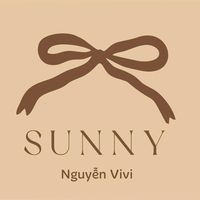 vivisunnyboutique