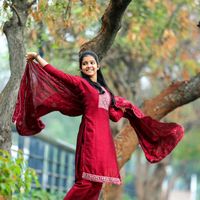 _abhinaya_crush_