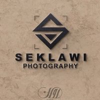 seklawi.photograpy