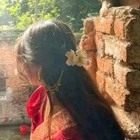 sinthiya.sathi6