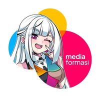 mediaformasi