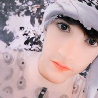 kpkking725