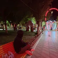 original sound - ellobitosolitario6