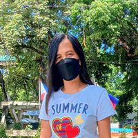 original sound - Bheng 2nd Account 🤦‍♀️
