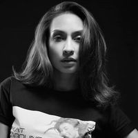 kat.english_official