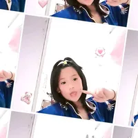 original sound - vaniajennycantika6