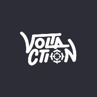 voltaction