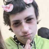 shuriksenpai
