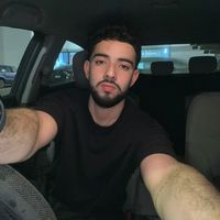 usernotmanu