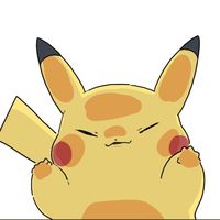 pikapika_chuu0