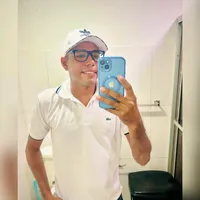 original sound - el_flaquithow_hn