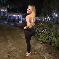 jennycalderon31
