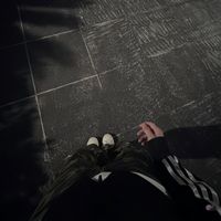 urfavmusic3