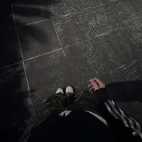 original sound - urfavmusic3