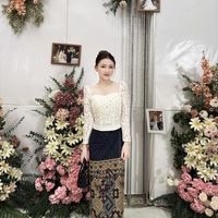 เสียงต้นฉบับ - __khuanjai__