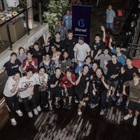 atlhrts