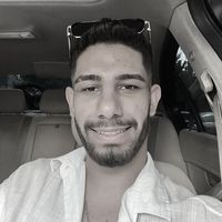hdr_oneri1
