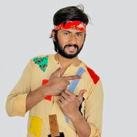 mohsinnadeem.287