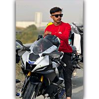kazi_shahadat_