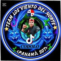 abregoabrego47